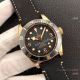 XF Factory Replica Tudor Black Bay Bronze Swiss 9015 watch 43mm (2)_th.jpg